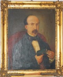 Gaetano Parente